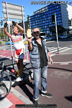 2022-09-18 Milano - Critical Mass 083